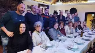 A empresa pecha, pero a familia queda