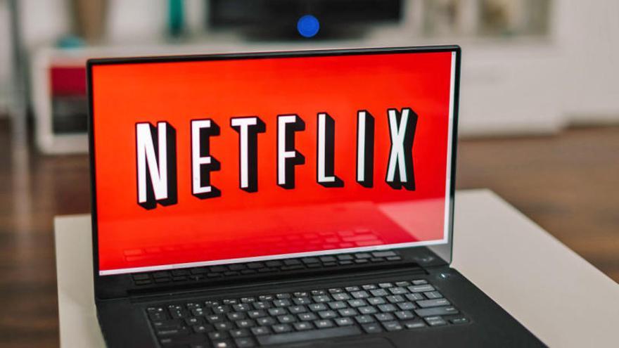Europa obliga Netflix a pagar un impost per finançar el cinema alemany