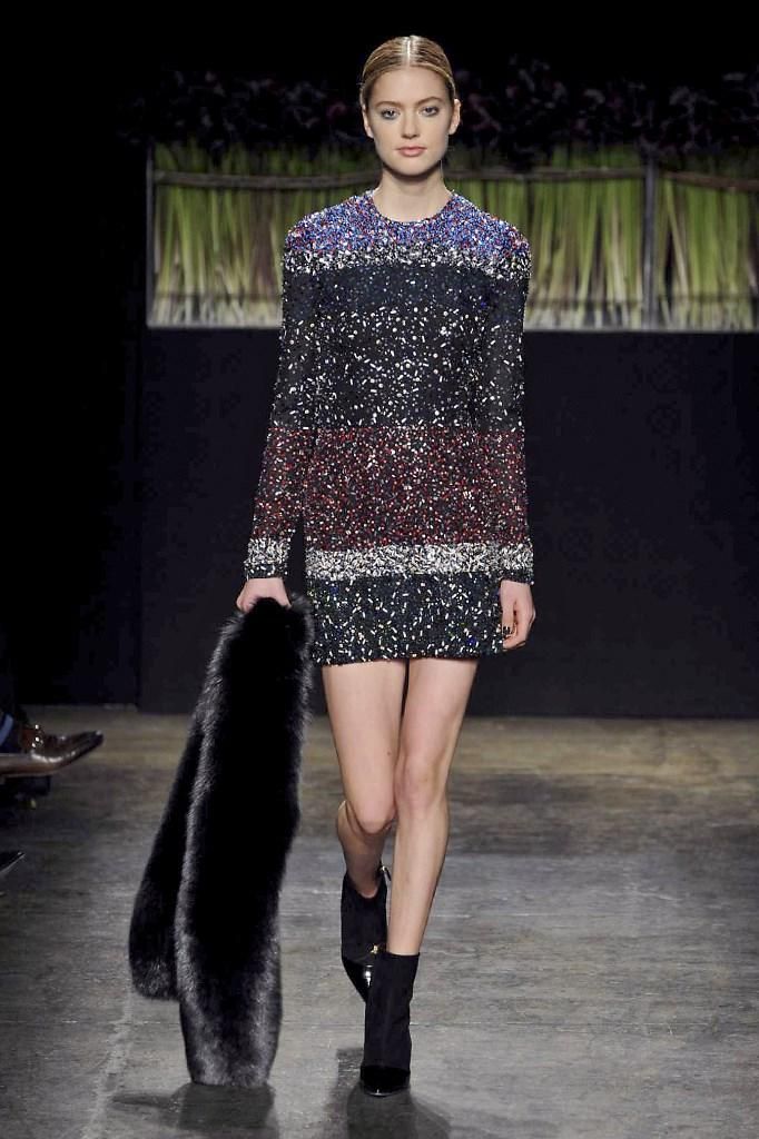 J. Mendel