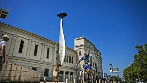 dcaminal34909157 barcelona   2016  08 03 sociedad  para un reportaje sobre ru160808112046