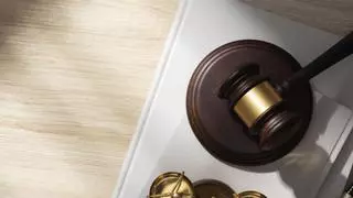 Un hombre estuvo más de un año en prisión provisional y era inocente: la justicia le da 12.200 euros de los más de 65.000 que pedía por estar 485 días en la cárcel