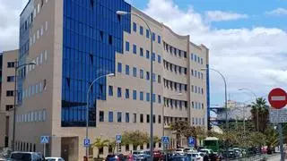 Arranca este lunes en Tenerife el juicio contra un acusado de abuso sexual continuado contra su hijastro