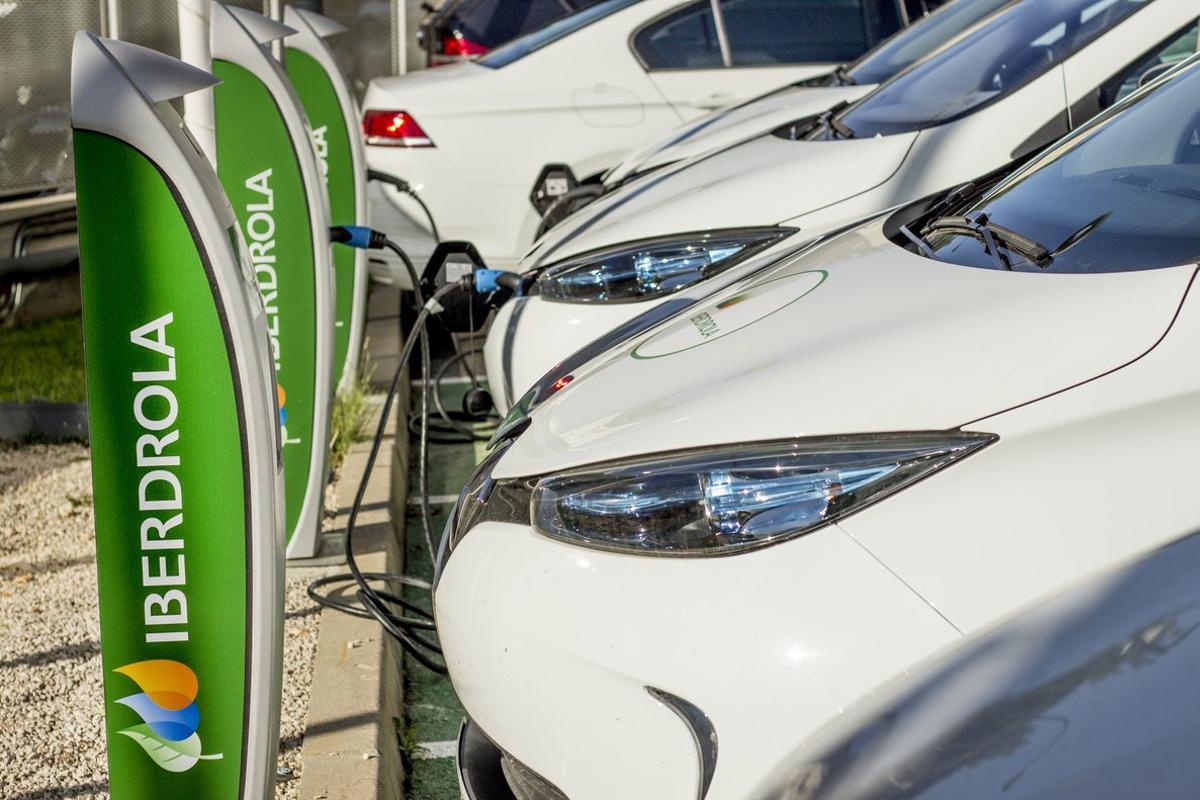 smart-mobility---iberdrola- -3 smart-mobility---iberdrola- -3