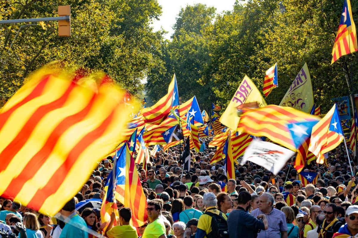 diada