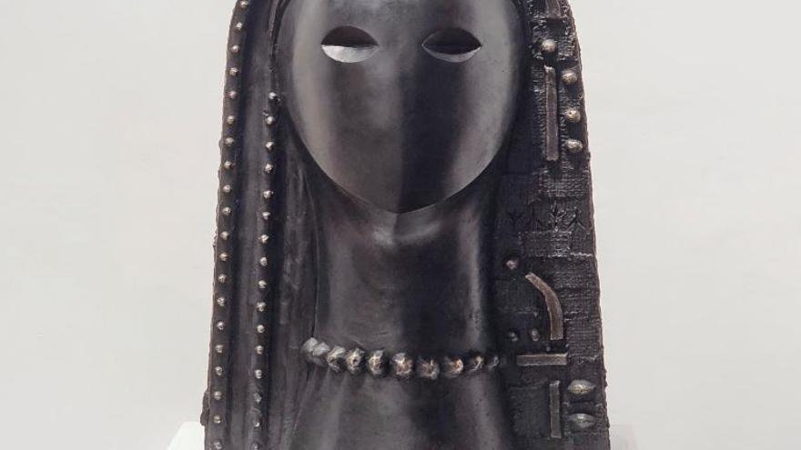 Artizar participa por cuarta vez en Pinta Miami, feria clave para el arte latinoamericano contemporáneo