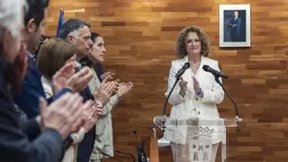 Folgado resalta la vigencia del pacto PP-Vox en Torrent