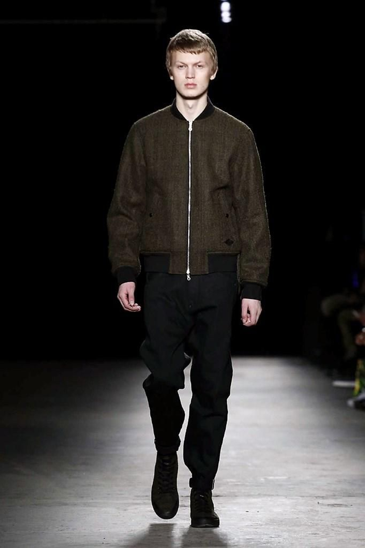 Rag & Bone