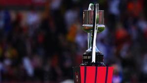La Copa del Rey 2023-24 ya está en marcha
