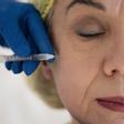 No siempre hace falta pasar por quirófano: ¿Qué tratamientos pueden mejorar nuestra apariencia facial?