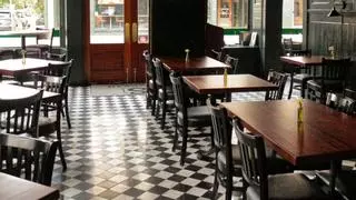 La dueña de un restaurante de Las Palmas de Gran Canaria agrede a una clienta que pidió la hoja de reclamaciones