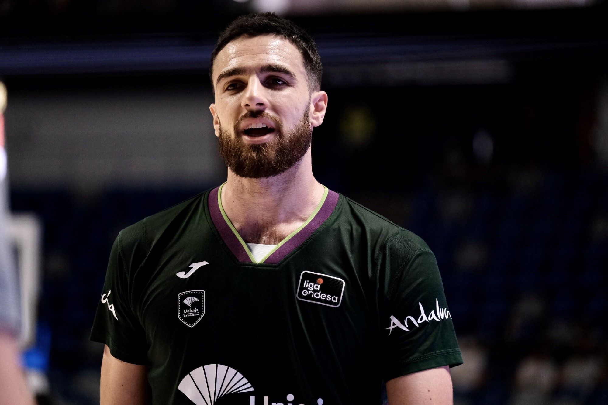 Liga Endesa | Unicaja - Lenovo Tenerife