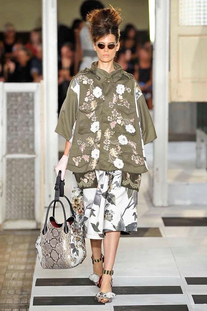 Antonio Marras