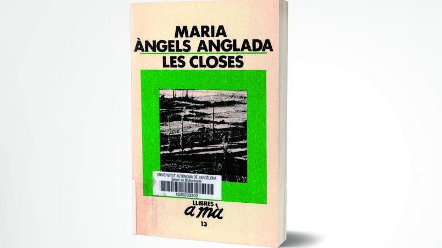 1984 Edició de butxaca a Llibres a mà.