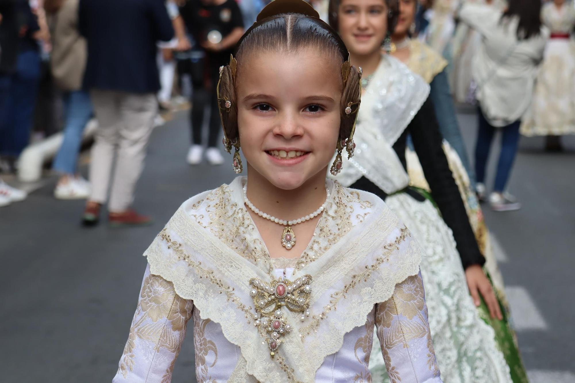 Gabriella Giannattasio dell'Isola