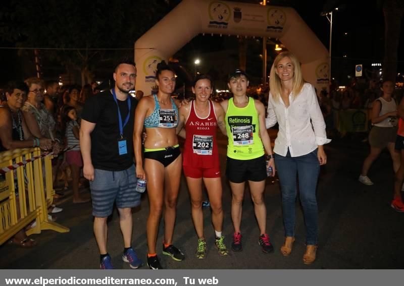 V 10k Nocturno Orpesa