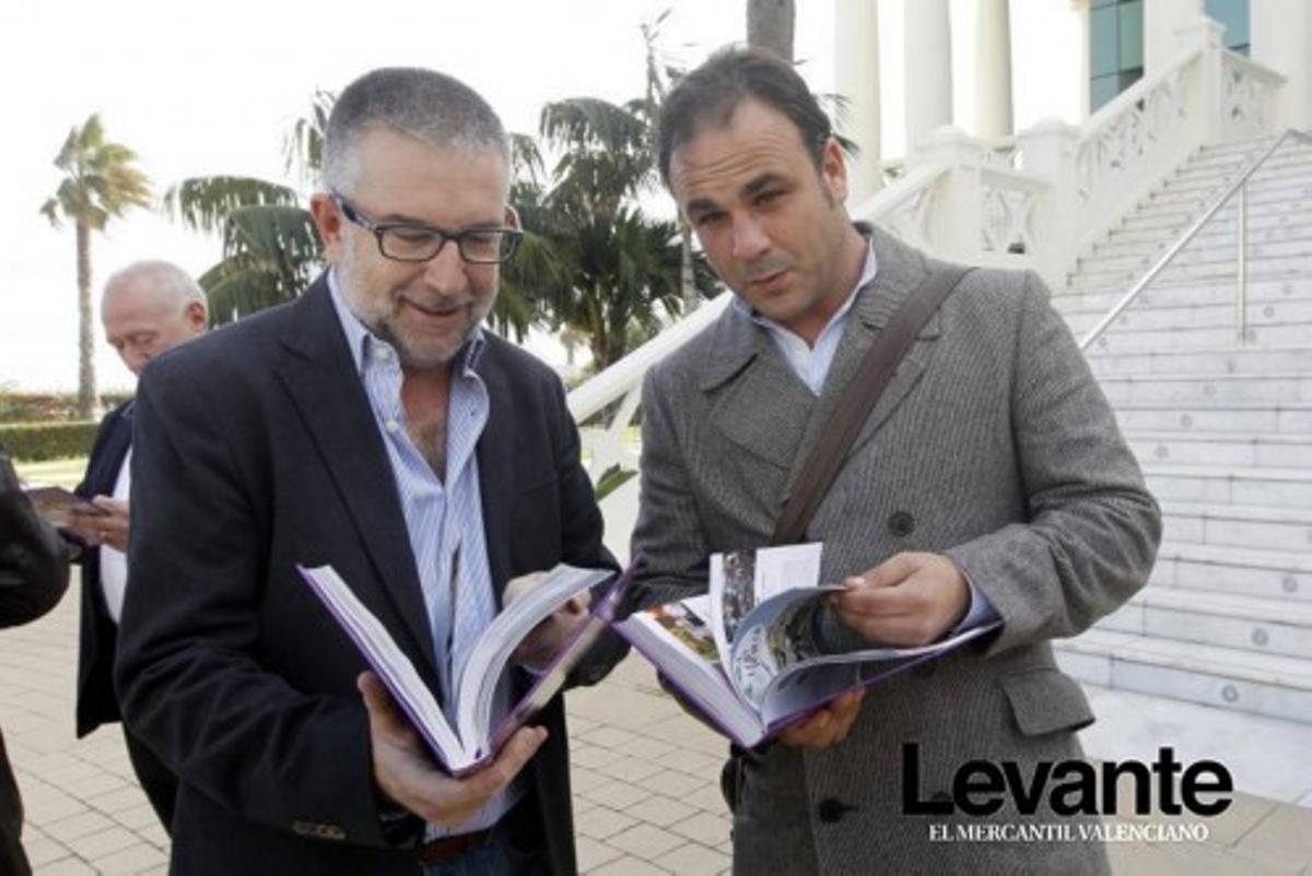 ctv-1lt-fotospropias 20121112 174806