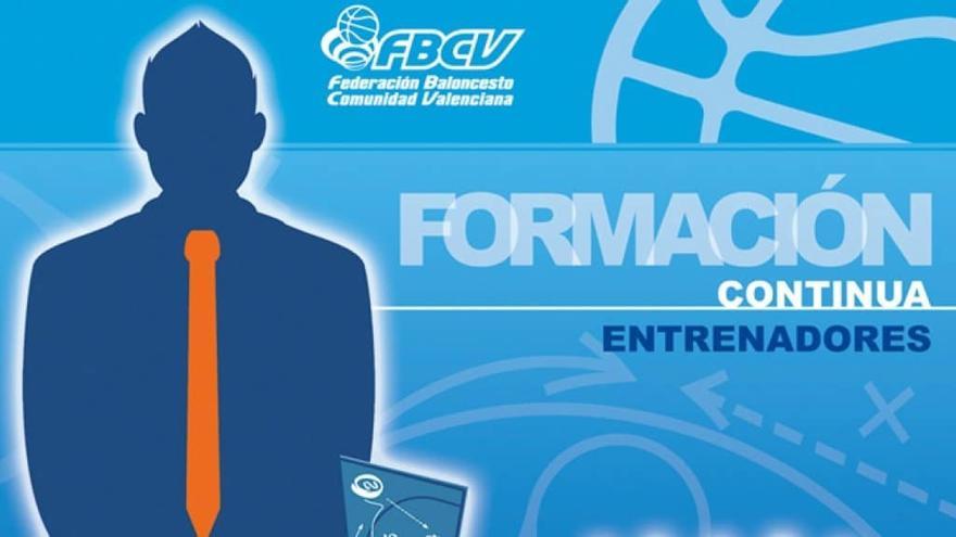 Nuevo impulso a la formación de entrenadores