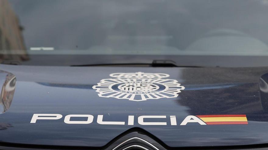 Asesinada una mujer en Madrid en un posible caso de violencia machista