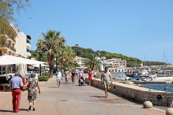 Cala Ratjada