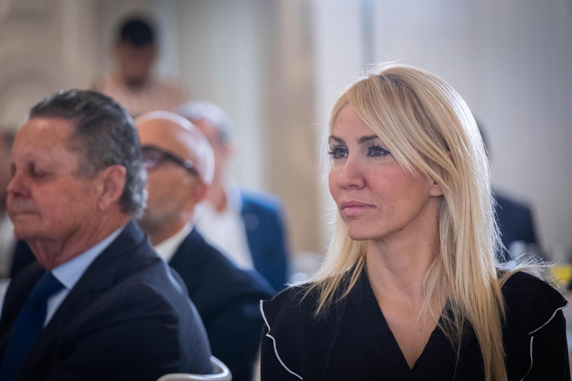 FORO: Turismo en Canarias