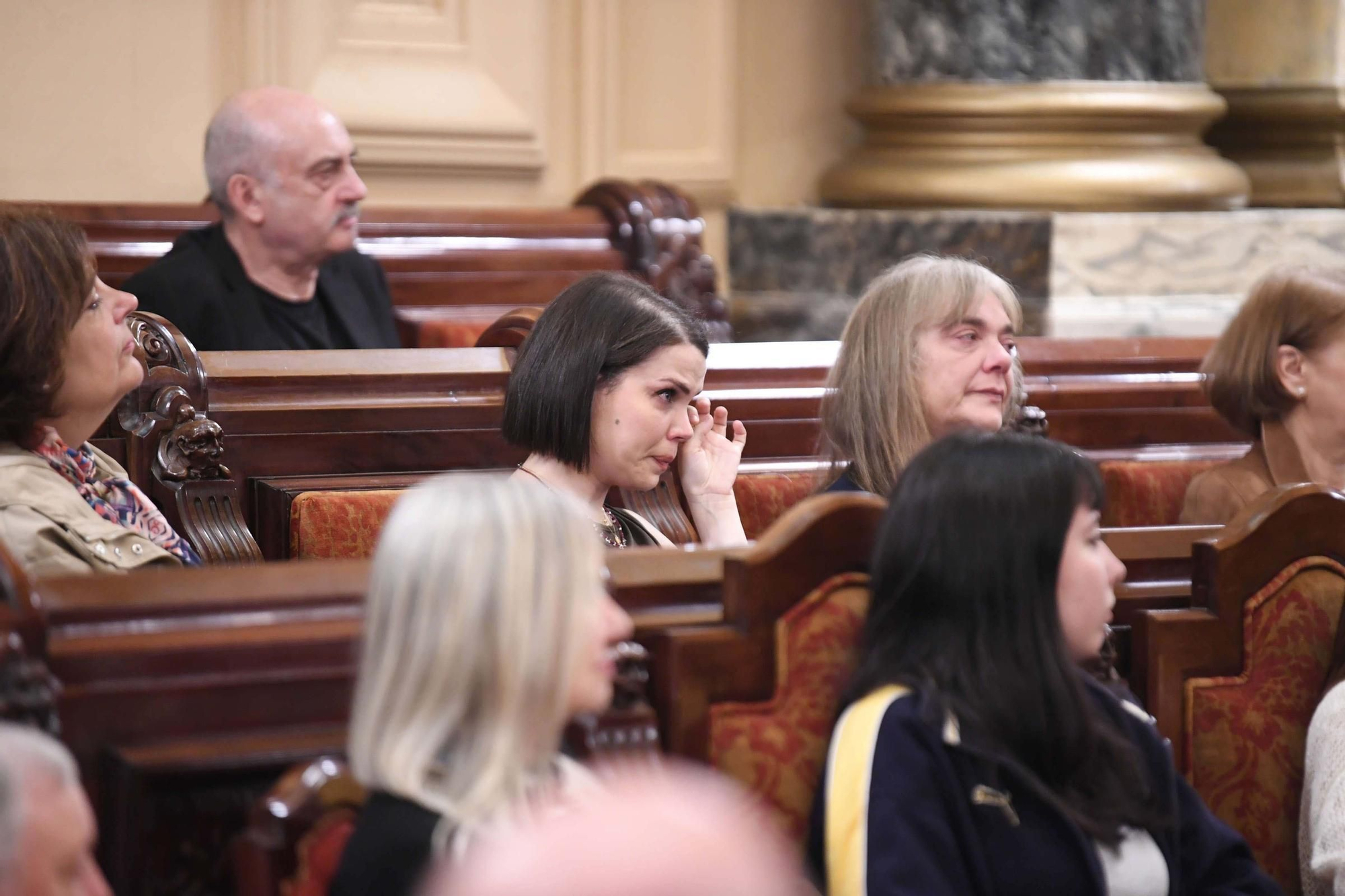 250411LCO_Iago López (216495872).jpg