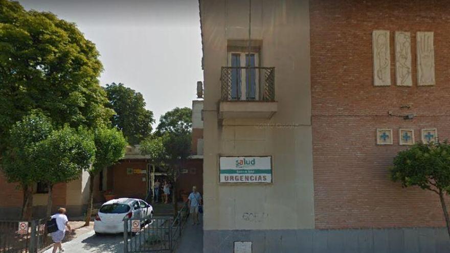 Cs logra el respaldo del pleno del Ayuntamiento de Barbastro para demandar la reforma y ampliación del Centro de Salud