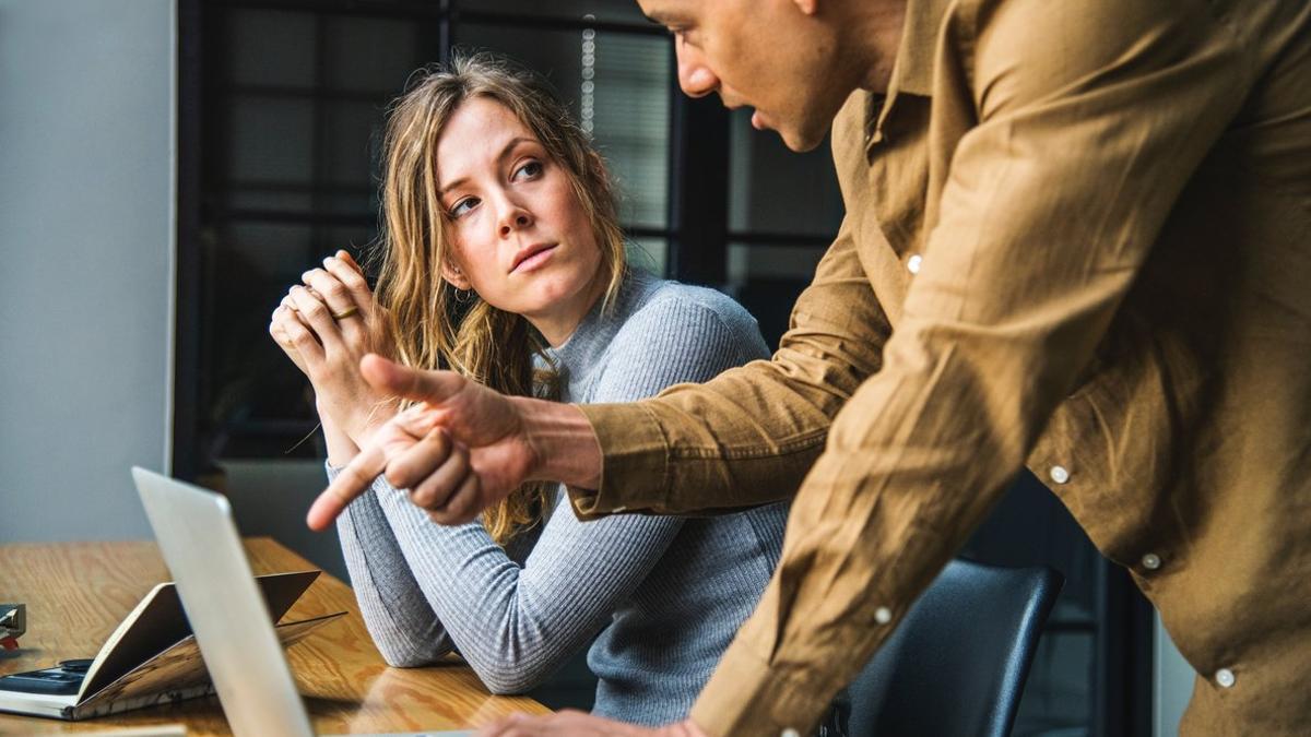 emprender-con-bajo-presupuesto