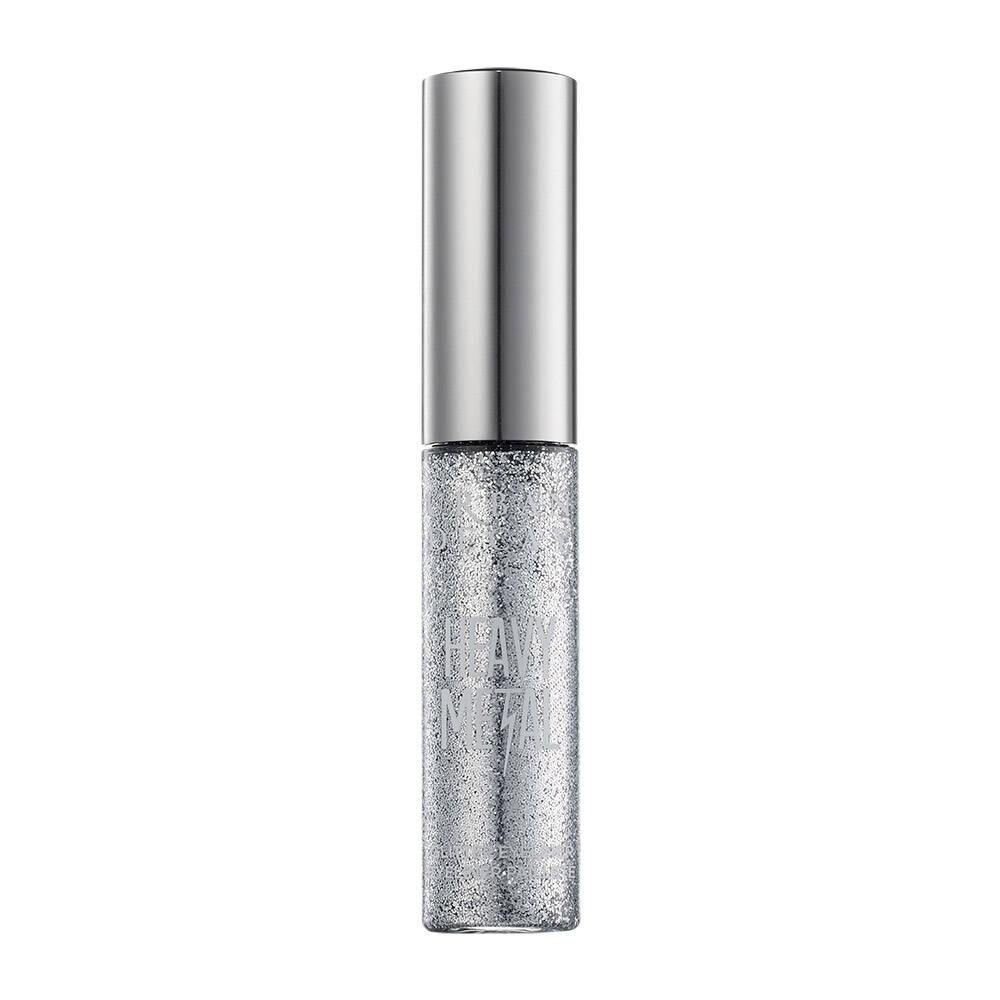 Glitter Eyeliner