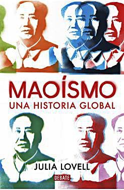 Maoísmo