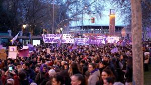 La trampa d’un acord amb el teu maltractador