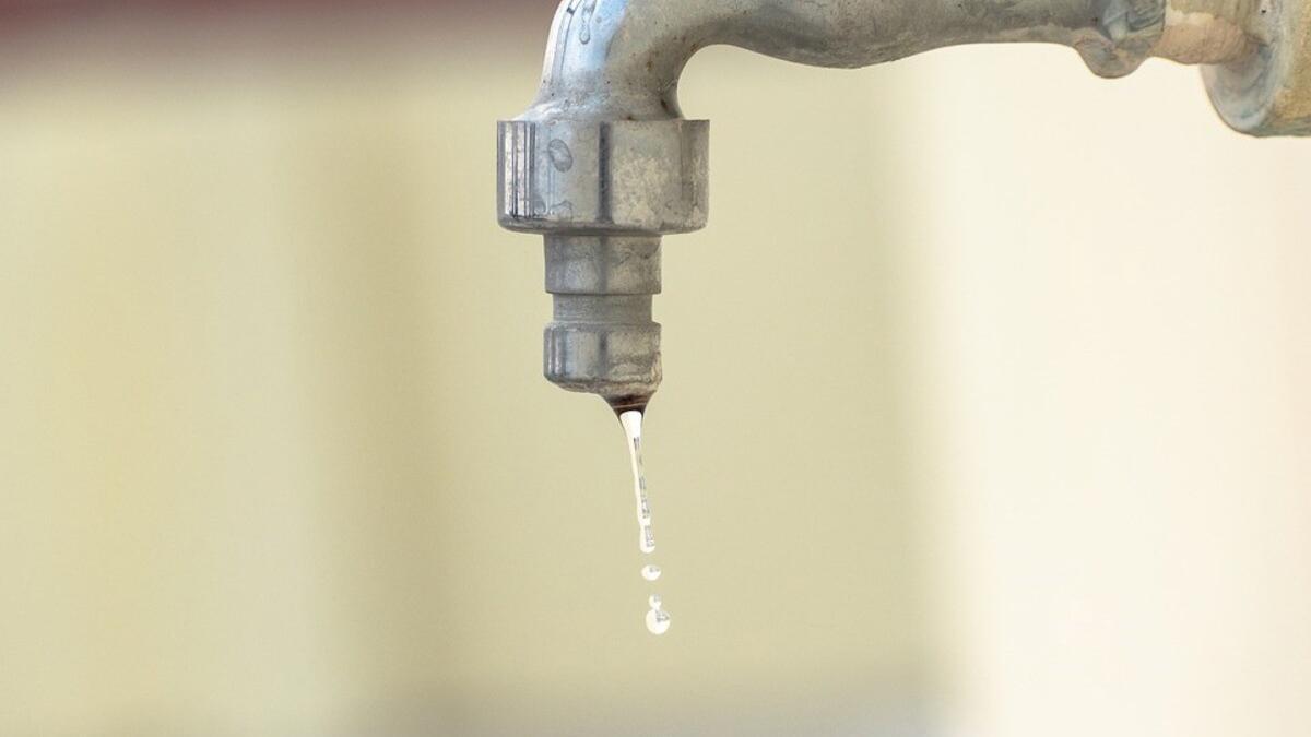 Cabezal de ducha de alta presion aumenta la presion del agua en tu du