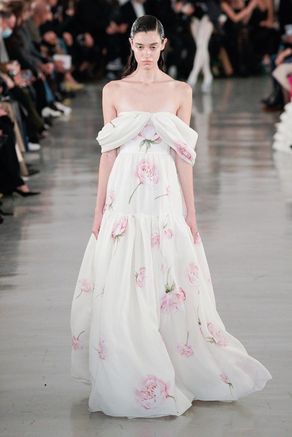 Giambattista Valli