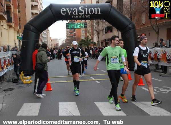 GALERÍA DE FOTOS - 10K HdosO (201-400)