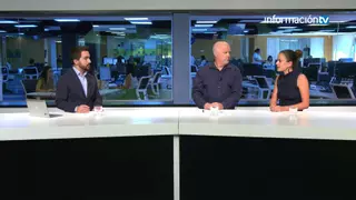 Cuando el baloncesto mejoró la vida de un barrio vulnerable