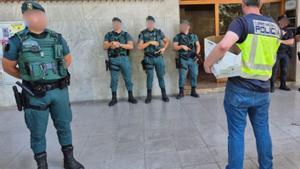 La fiscalia i els notaris alerten de llacunes de la nova llei anticorrupció