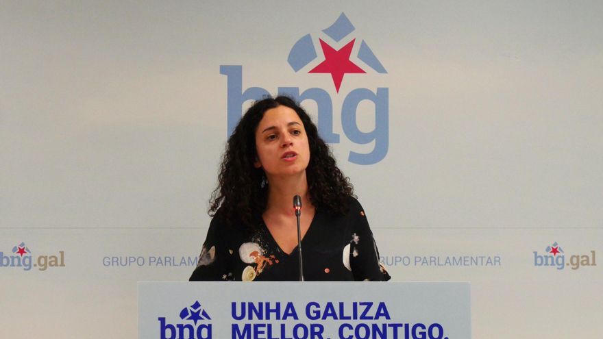 La oposición carga contra Rueda por «encubrir» al exconselleiro do Mar
