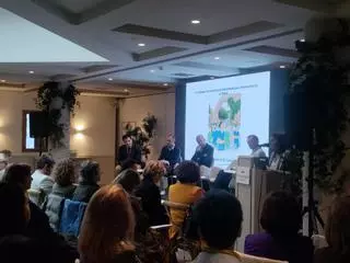 El centro de atención primaria de Cangas de Onís ampliará su capacidad con dos nuevos equipos, uno de médicos y otro de enfermería