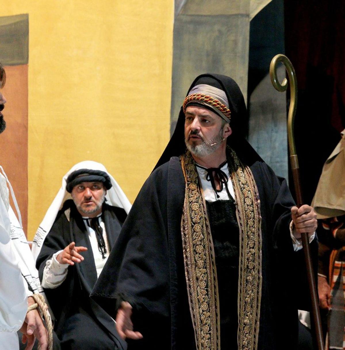 1 | ÁLVARO CARRASCO