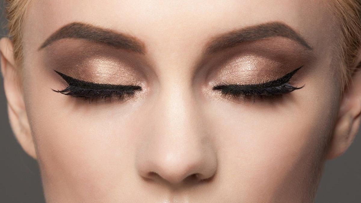 Eyeliner