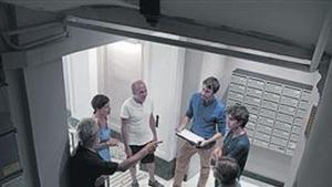 Foment reclama modificar la reserva del 30% a VPO a Barcelona