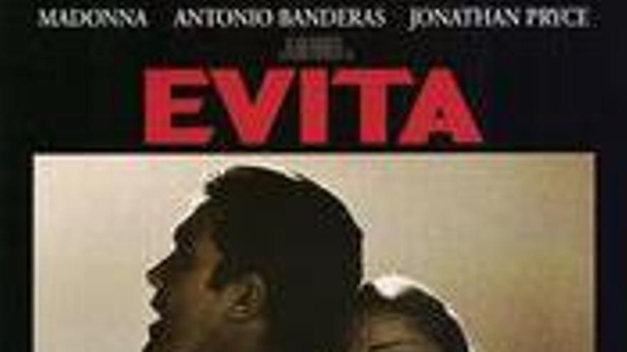 Evita