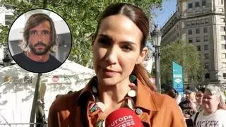 Tamara Gorro desvela, en un lapsus, quién es la nueva pareja de Antonio Revilla: "Está enamoradísimo"