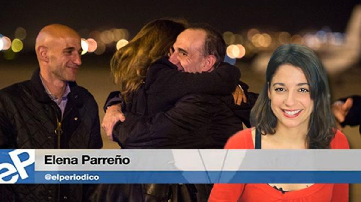 LInformatiu del 3 de març