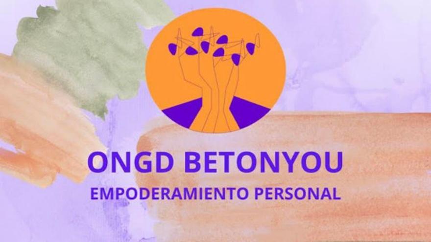 ONG Betonyou