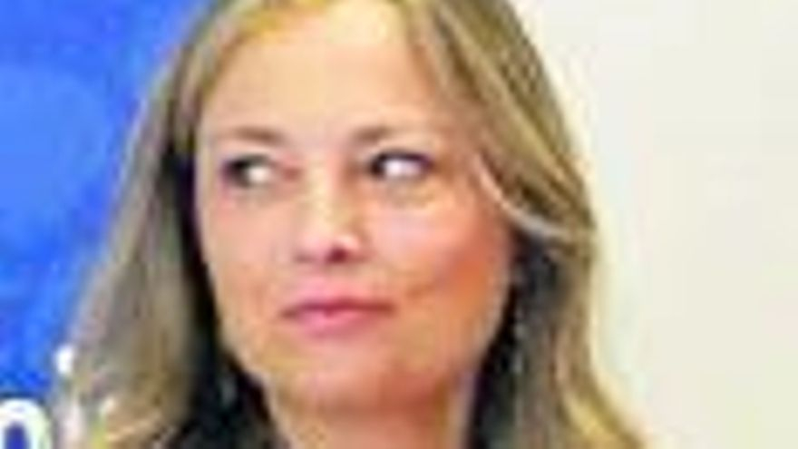 La economía gallega reta al virus de la incertidumbre