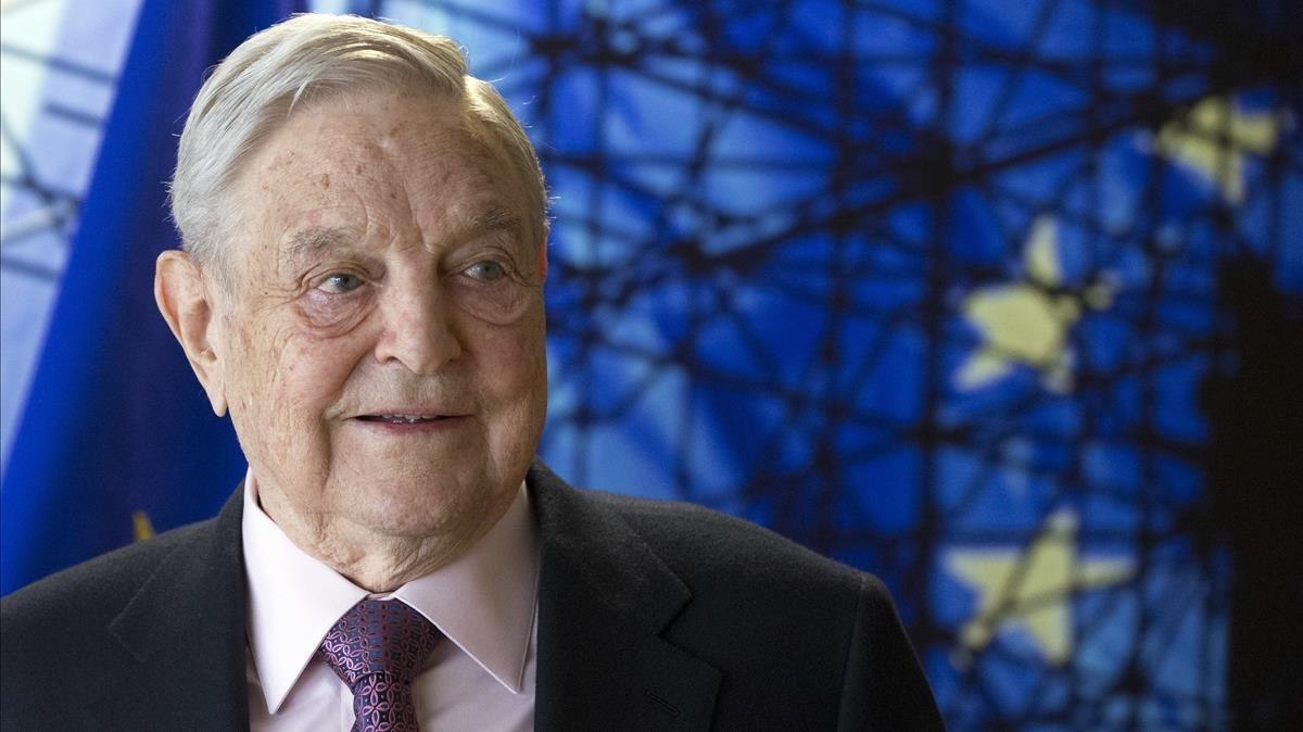 zentauroepp41793495 soros180126200412 zentauroepp41793495 soros180126200412