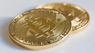 Nueva era para el Bitcoin: la SEC autoriza los primeros fondos cotizados al contado de la criptomoneda reina