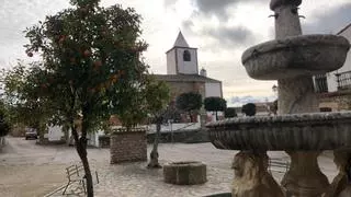Escapada rural a Plasenzuela: un remanso de historia y tranquilidad en el corazón de Cáceres