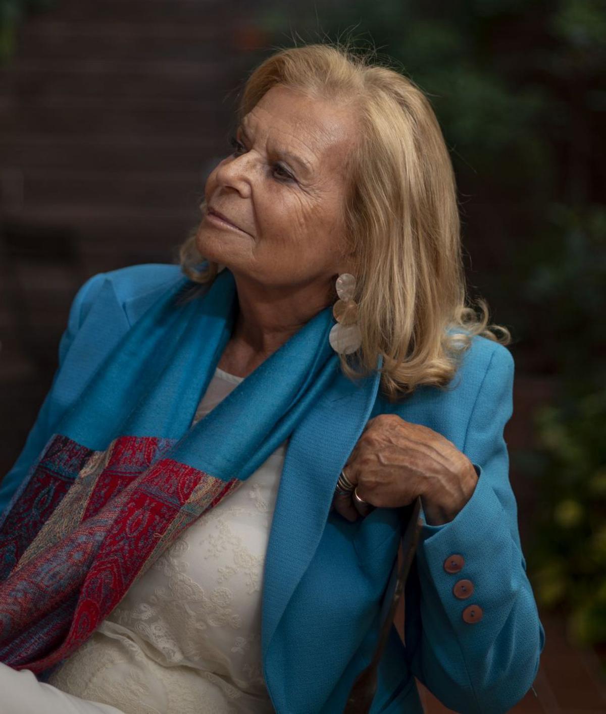 Les llengües dels catalans