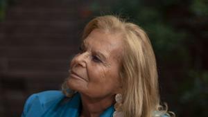 Les llengües dels catalans